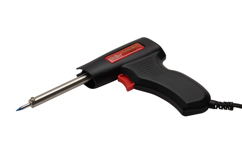 WELLER أداة تسخين ثيرما بوست Weller TB100PK بقوة 30 واط/130 واط - Image 2